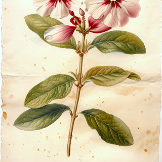 Vinca
