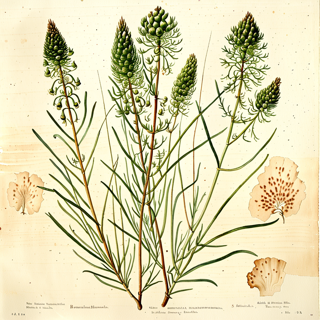 Salicornia europaea